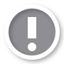 Default map icon. Fallback when type is unknown.