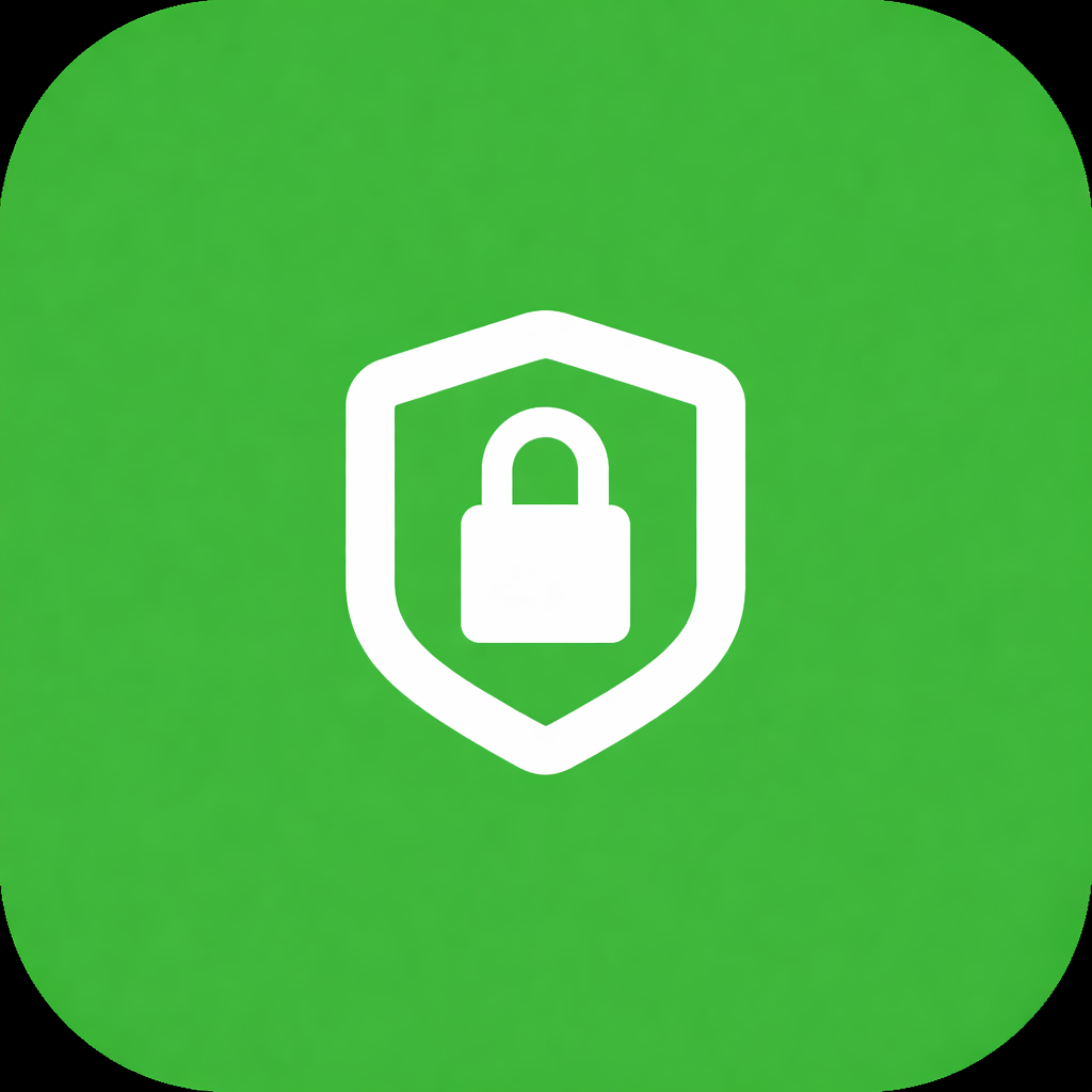 GPS Lockout