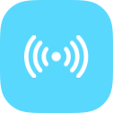 Detector Unmuted
